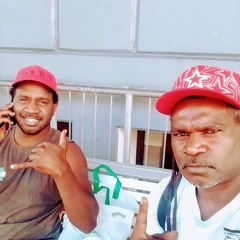 User 413697660