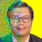 Teelip Lim