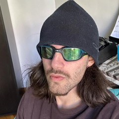 P0rth0z