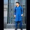 Moin Javed