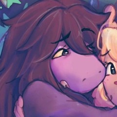 Susie