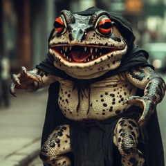 Lietuviška daina - užbaik šitą karą  (Remastered).mp3