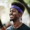 iamjrich