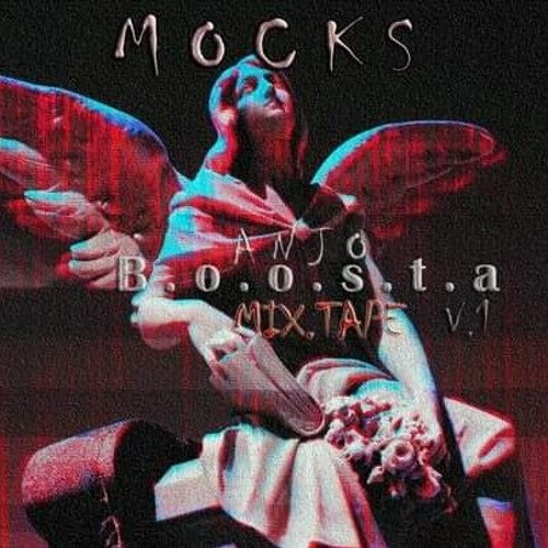 M O C K S’s avatar