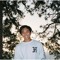 Tyler Chan