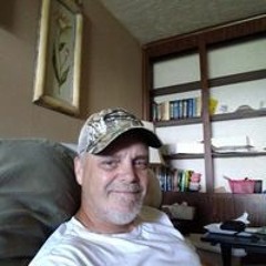 Bob Lundy