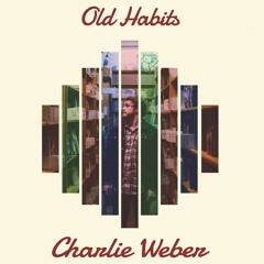 Charlie Weber