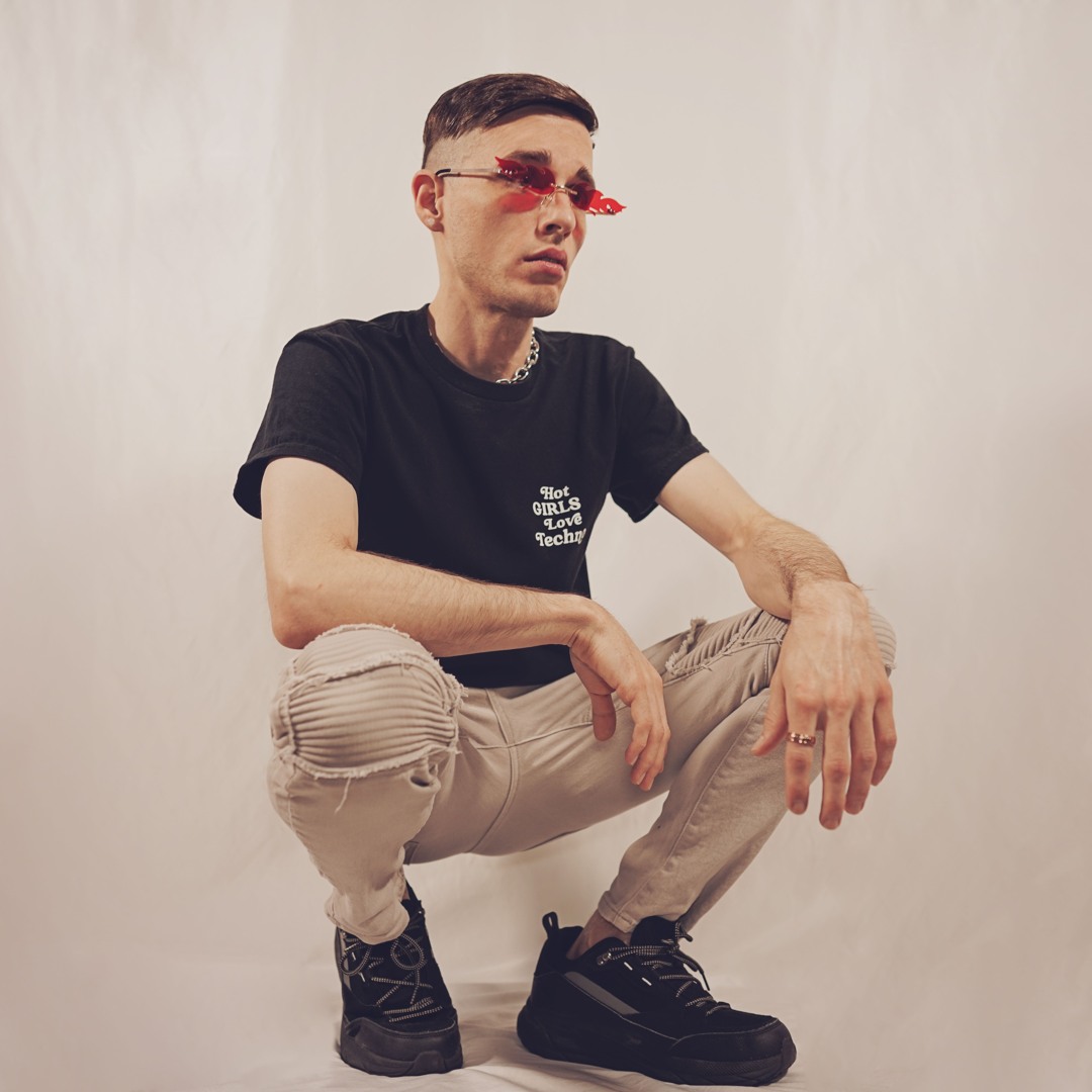 Travisfaction’s avatar