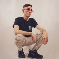 Travisfaction