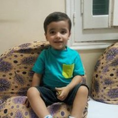 Raed Atef