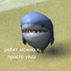 KUSTOVER
