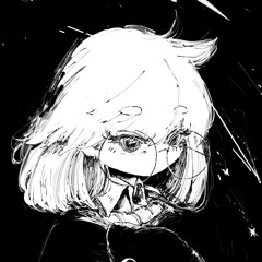 DEADLINEcxc