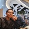 dimasqii