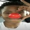 RYXN4445
