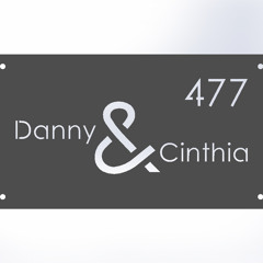 dannypeek