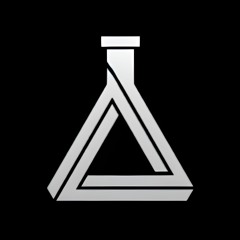 Research Chemicals