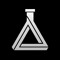 Research Chemicals