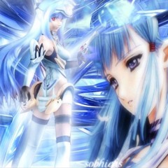 тикток пельмени