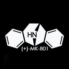MK-801