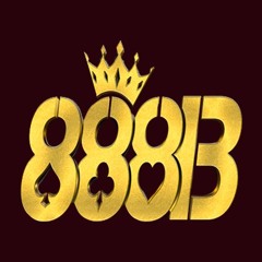 888b.bot