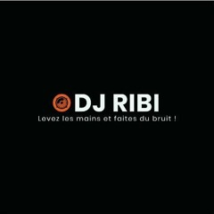 Dj Ribi