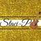 Staci-P