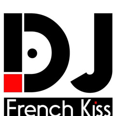 Deejay French Kiss