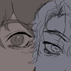 weeeeee🏃‍♂️