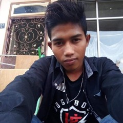 putra