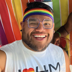 DJ Big Vic