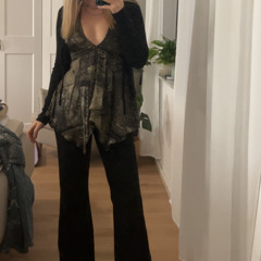 leaaaaa