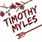 Timothy Myles