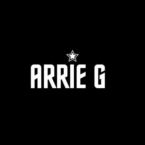 Arrie G’s avatar