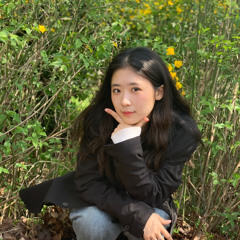 최소영