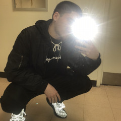 illwill