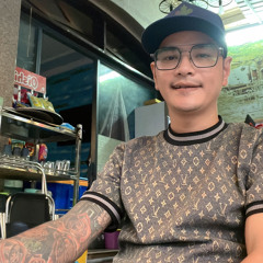 Tuấn Anh