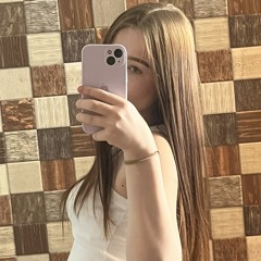 Елизавета Рабцевич