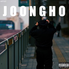 joongho