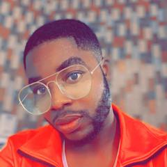 Bankroll_Ciroc_Donkor