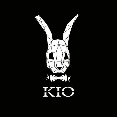 KIO’s avatar