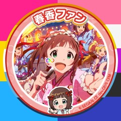 ⋆｡『🌈♾️』°✩ﮩ٨ـﮩ  AX ♡ Alex ♫ ـﮩ٨ـ 🎀Ϟ(๑⚈ ․̫ ⚈๑)⋆