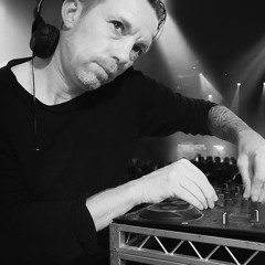 Schaamteloze 2019 Mix By Dave