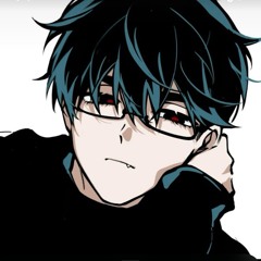 °+*[Viktor]*+°