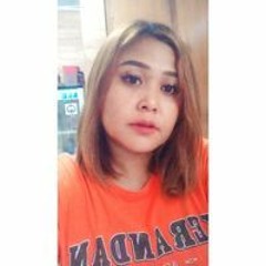 Monic Saputra