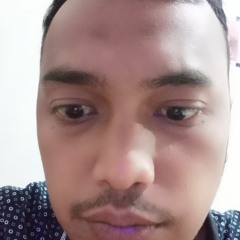 indra