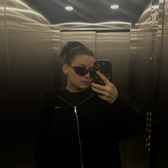 viika_89