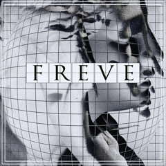Freve