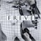 Freve