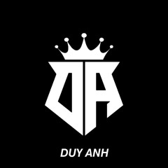 Duy Anh⚜️