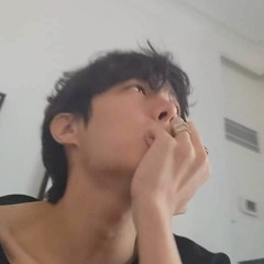 Nguyễn Kiều Tiên